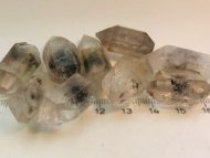 Himalayakristaller