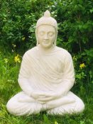 Buddha / Yoga.