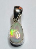 Massiv Opal
