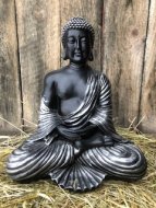 Buddha (Hämtas i butiken)