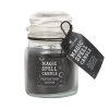 Opium 'Protection'
Spell Candle Jar