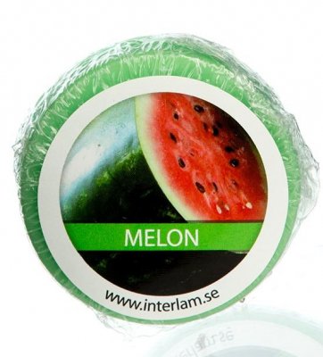 Vax Melon