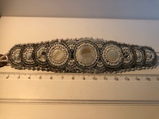 Bracelet Marian