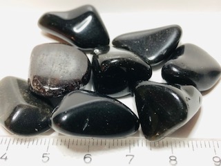 Guld Obsidian